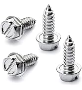 grade placas ring repair dakota mini clip dodge stripes rast remover shadow box road magnet light