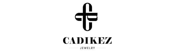 Cadikez wholesale jewelry making suppliers