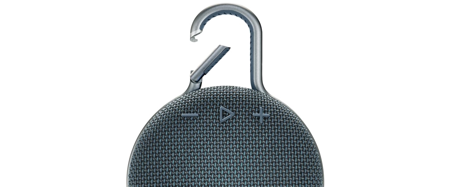 https://m.media-amazon.com/images/S/aplus-media/vc/9f032d19-0d9f-4bc5-baff-7d13d0477fd6.__CR81,268,1465,600_PT0_SX1464_V1___.png