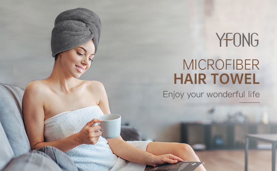 microfiber hair towel hair towel hair towel wrap