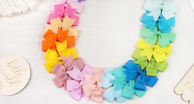 Fashion Bow