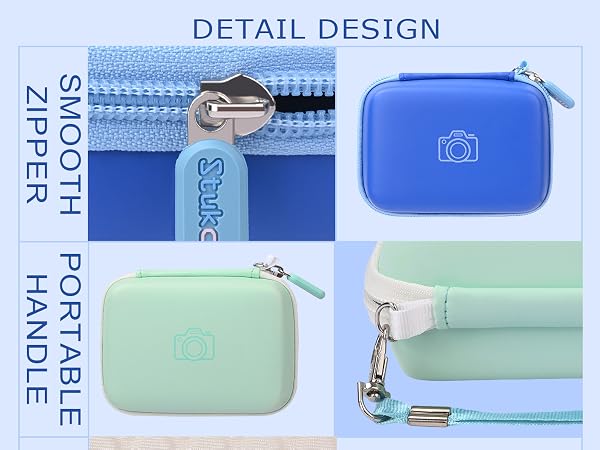 camera case