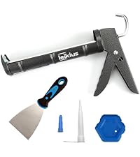 https://m.media-amazon.com/images/S/aplus-media-library-service-media/a645cb2e-648d-43be-8229-6cfe4bd1c423.__AC_SR200,225___.jpg