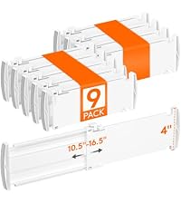 https://m.media-amazon.com/images/I/41YmHbfcXOL.__AC_SR200,225___.jpg