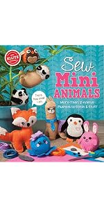 https://m.media-amazon.com/images/S/aplus-media-library-service-media/bbc90a87-ec04-4028-b1ff-c57c1f41e410.__AC_SR150,300___.jpg