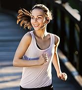 Open Ear Headphones with Mic