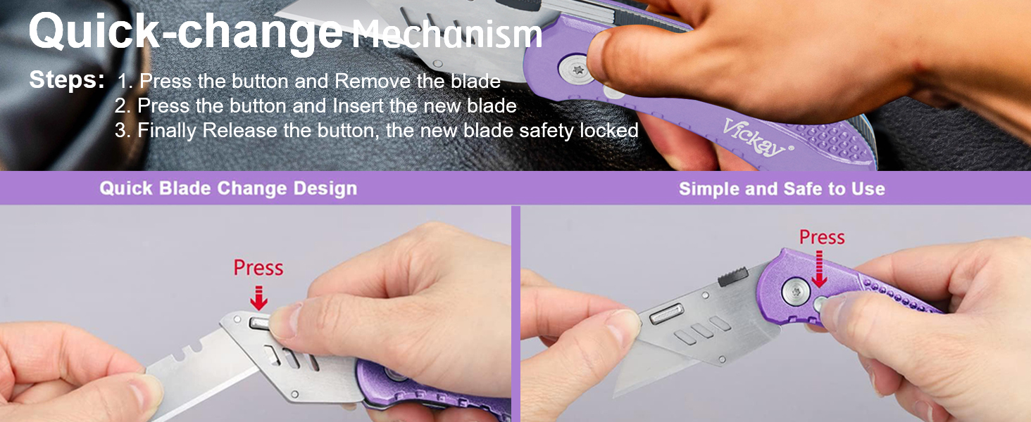 box cutter-purple-03L