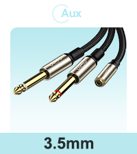 https://m.media-amazon.com/images/S/aplus-media-library-service-media/7d3e292c-ffe9-46bf-b8af-bdde2711dd6c.__CR0,0,200,225_PT0_SX200_V1___.jpg