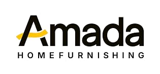 https://m.media-amazon.com/images/S/aplus-media-library-service-media/89718605-6042-4fd3-a847-5d49c9843f6a.__CR0,270,1001,461_PT0_SX315_V1___.jpg