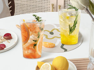 beverage