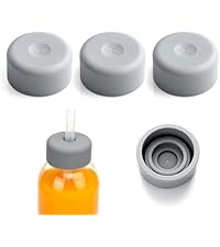 https://m.media-amazon.com/images/I/312HnWrAmzL.__AC_SR200,225___.jpg