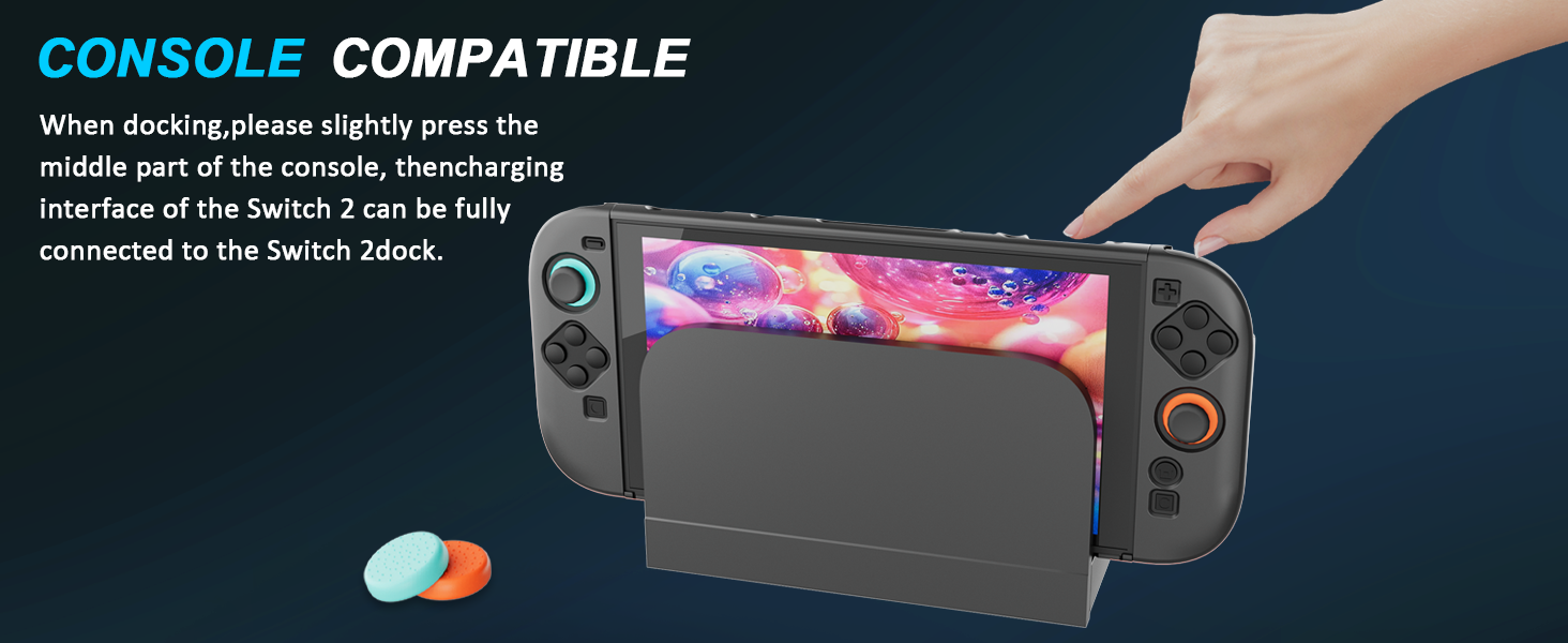 nintendo switch 2 accessories 2025 nintendo switch 2 accessories 2025