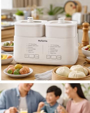 egg cooker machine
