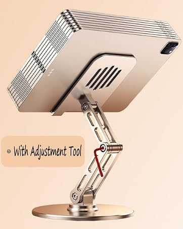 https://m.media-amazon.com/images/S/aplus-media-library-service-media/d035b912-d403-4897-9992-185cc8c05c1b.__CR360,0,479,600_PT0_SX362_V1___.jpg