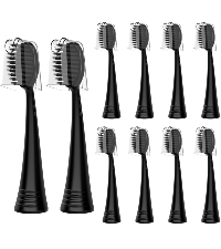 https://m.media-amazon.com/images/S/aplus-media-library-service-media/2a53f365-fa60-4081-8a1a-81a3132e3eb2.__CR0,0,200,225_PT0_SX200_V1___.jpg