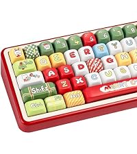 https://m.media-amazon.com/images/S/aplus-media-library-service-media/26a02d65-5baf-477a-b583-cf708d02ca23.__AC_SR200,225___.jpg