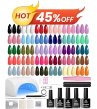 https://m.media-amazon.com/images/S/aplus-media-library-service-media/aeae9cda-832f-4372-a20e-e1bc818cd53f.__AC_SR200,225___.png