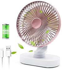 https://m.media-amazon.com/images/S/aplus-media-library-service-media/09bde51c-a899-4d28-90ec-45543ed022c1.__AC_SR200,225___.jpg