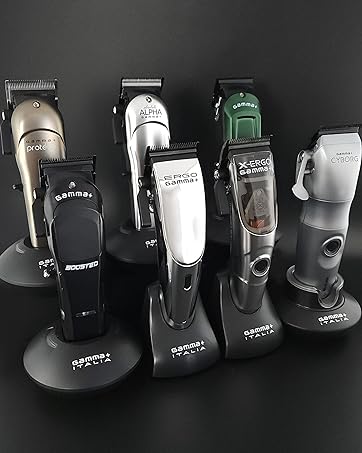 https://m.media-amazon.com/images/S/aplus-media-library-service-media/cabc6cb1-ac13-4cdd-b2f8-e6650530e7bc.__CR256,0,2126,2660_PT0_SX362_V1___.jpg
