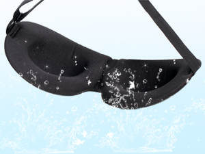 sleep mask
