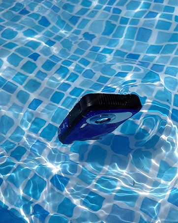 waterproof camera for scuba diving snorkeling swimming