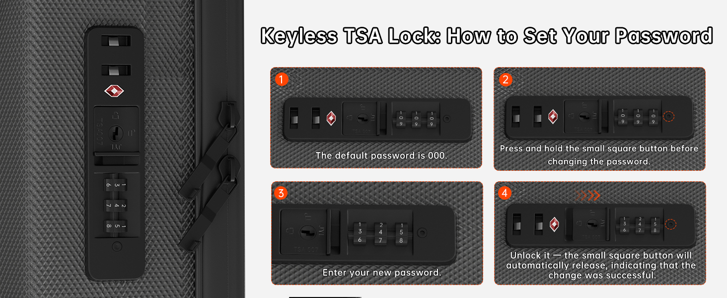 key