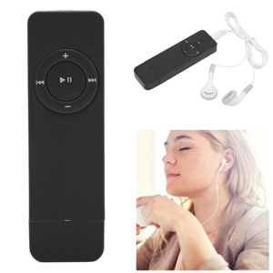 MP3-Player
