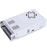 DC Switching Power Supply 2