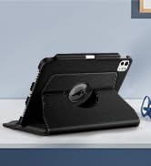 iPad Pro 11-inch 2024 Case