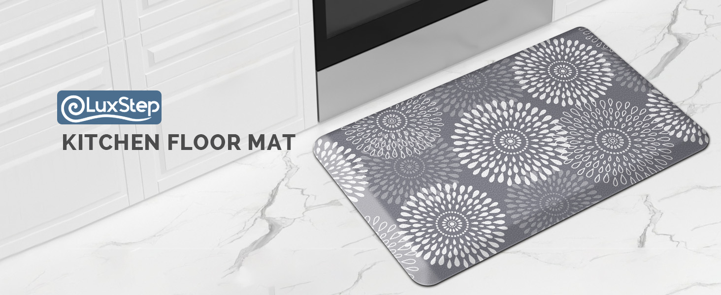 Kitchen Mat