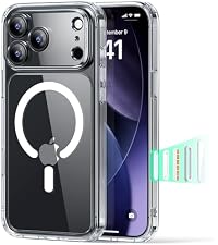 https://m.media-amazon.com/images/S/aplus-media-library-service-media/10c35c4b-6b5c-4591-b17e-a2de6d30dc5b.__AC_SR200,225___.jpg