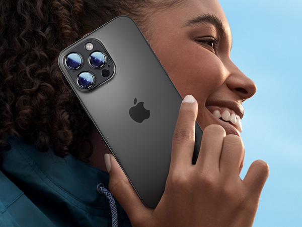 camera lens cover for 14 pro max