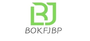 https://m.media-amazon.com/images/S/aplus-media-library-service-media/22dc13fb-1579-41a3-b306-b7edf4dfb11e.__CR77,47,362,167_PT0_SX315_V1___.jpg