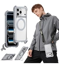 https://m.media-amazon.com/images/I/411LWElToCL.__AC_SR200,225___.jpg
