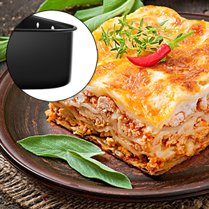 baking pan