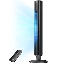 https://m.media-amazon.com/images/S/aplus-media-library-service-media/55856f3c-e196-45b0-81dc-6b6298f71176.__AC_SR200,225___.jpg