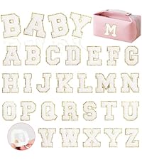 https://m.media-amazon.com/images/S/aplus-media-library-service-media/d89c9809-a8d5-4980-885f-c0100574992b.__AC_SR200,225___.jpg