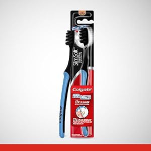 SlimSoft Charcoal