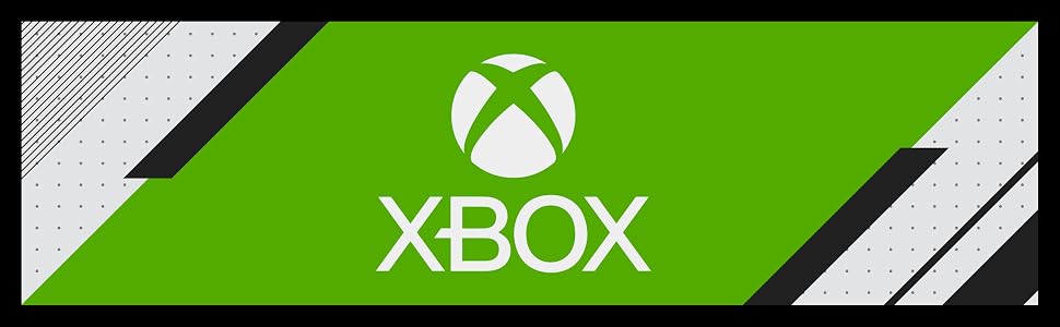 xbox header