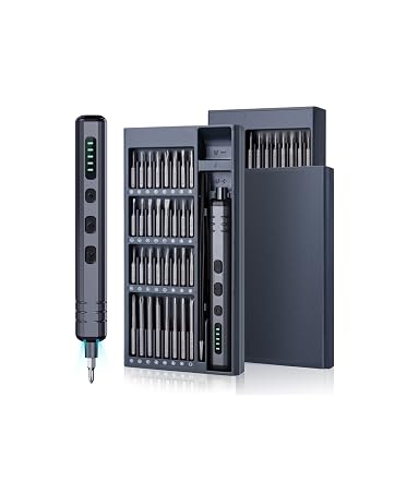 https://m.media-amazon.com/images/S/aplus-media-library-service-media/27cfb459-2ae6-4404-bdda-5c2ec3597014.__CR151,0,1199,1500_PT0_SX362_V1___.jpg
