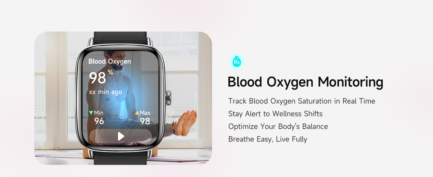smartwatch