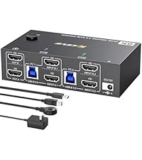 https://m.media-amazon.com/images/S/aplus-media-library-service-media/bedda854-2e4b-430a-ae6f-1c11b39c4371.__AC_SR200,225___.jpg