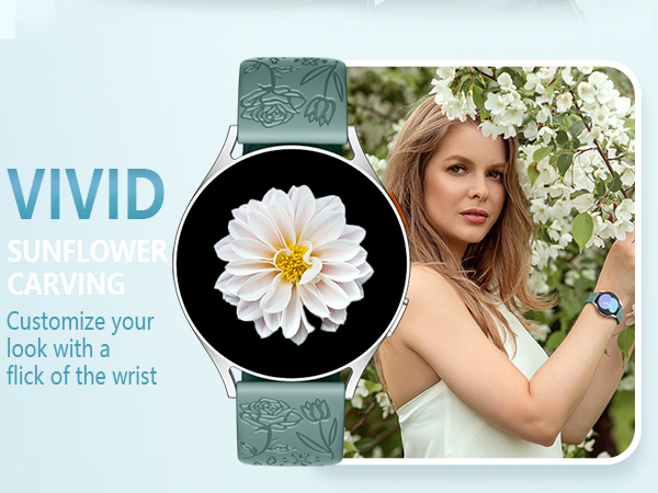 samsung watch band