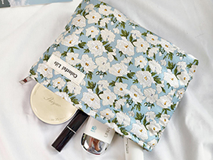 Multifunctional Storage Bag