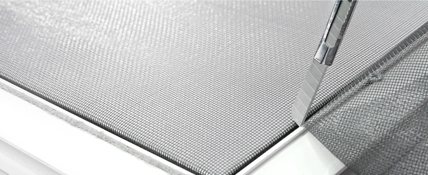 screen repair kit