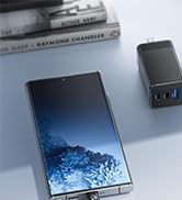 USB C adapter