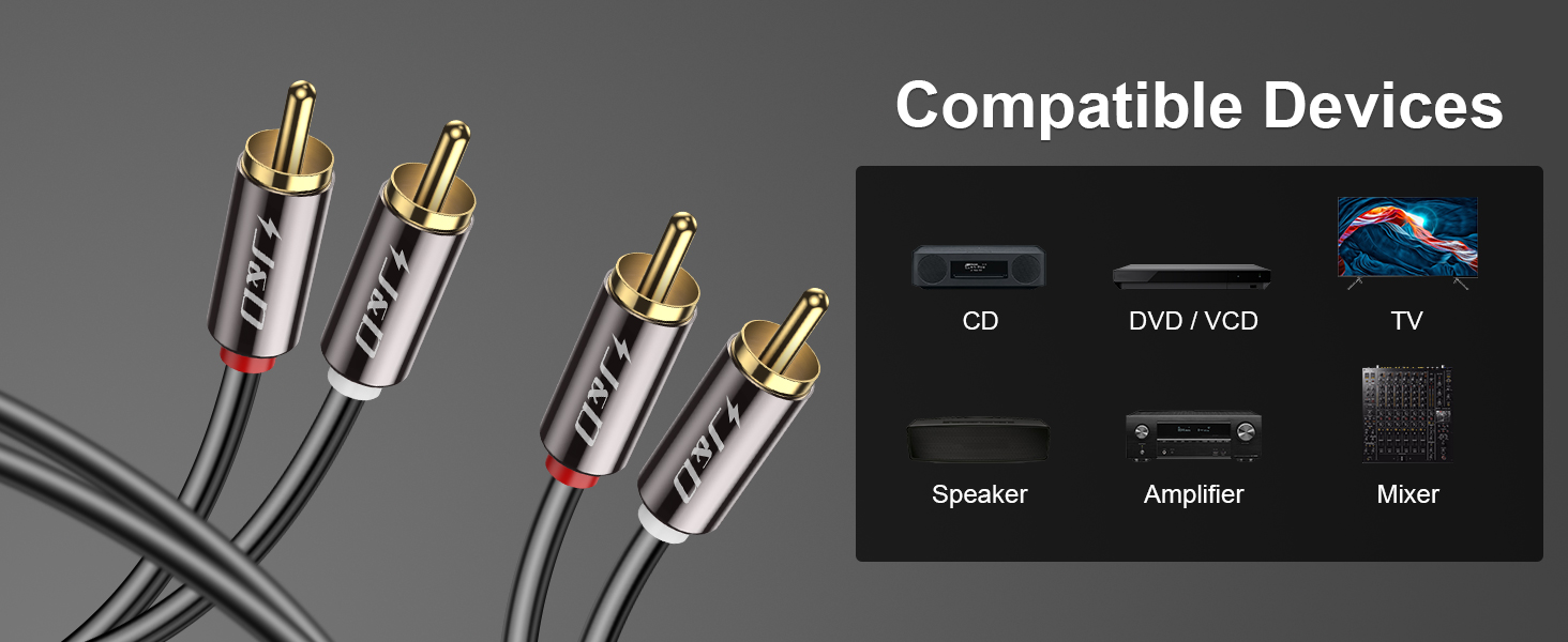 CD,DVD/VCD,TV,Speaker,Amplifier,Mixer