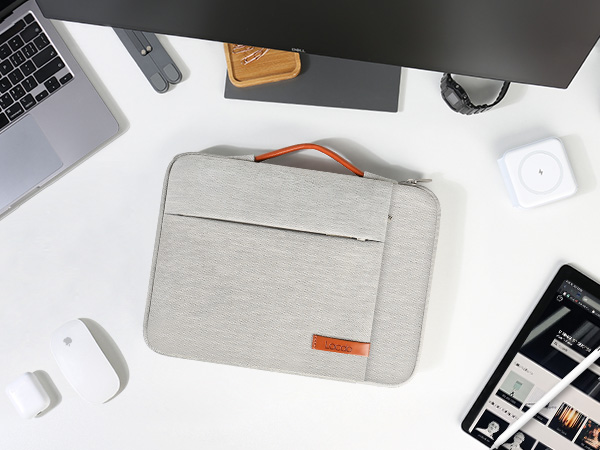 laptop sleeve