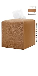 https://m.media-amazon.com/images/S/aplus-media-library-service-media/3d452565-8f9f-4f0a-a8c2-eb9fb6a406c5.__CR0,0,300,600_PT0_SX150_V1___.jpg