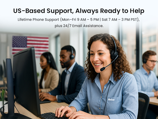 WiFi Smart Door Lock with Handle